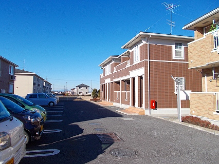 3/14 その他画像