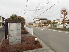 4/14 その他画像