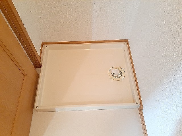 13/21 その他画像