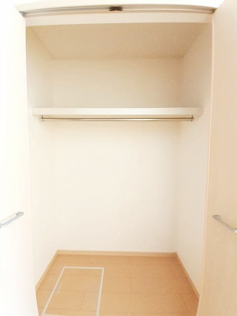 5/20 収納