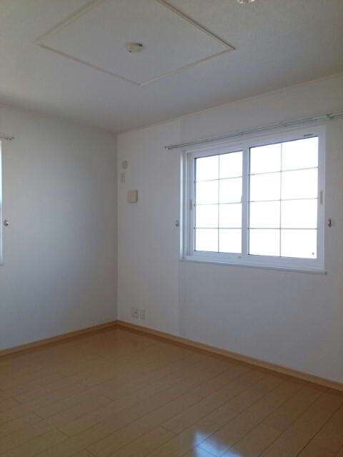 13/24 その他画像