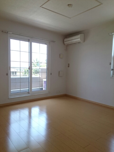 3/24 リビング/ダイニング