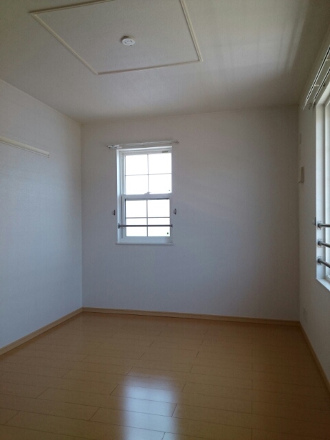 13/24 その他画像