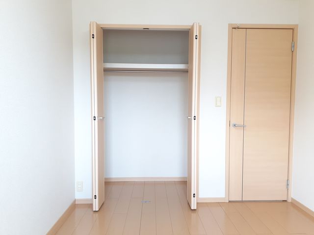 5/20 収納