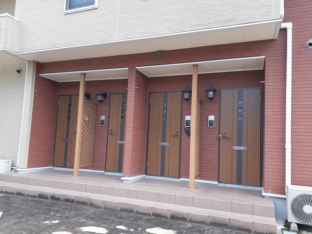 13/20 その他画像