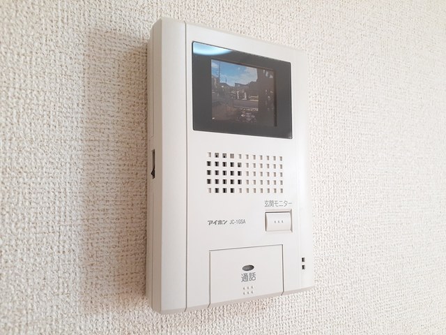 14/20 その他画像