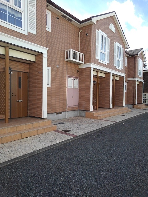 13/20 その他画像