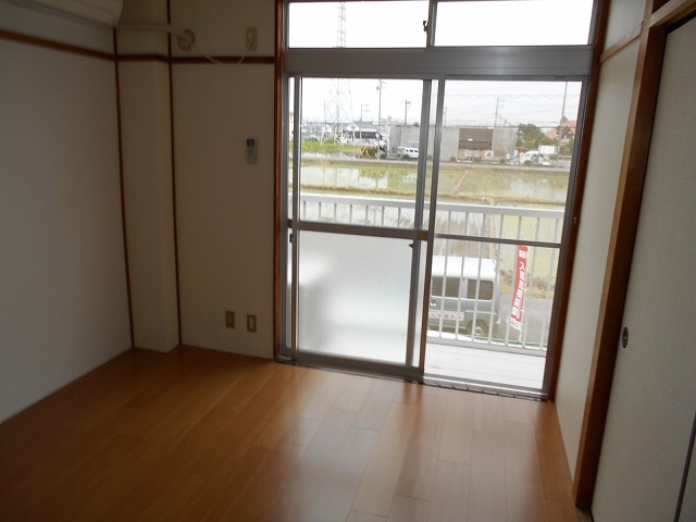 13/23 その他画像