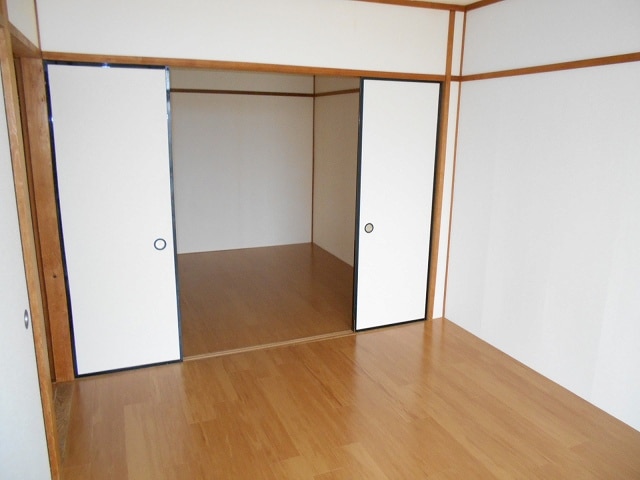 5/23 リビング/ダイニング