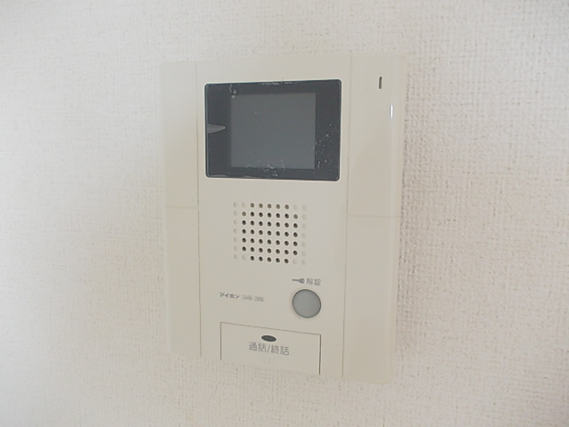 12/20 その他画像