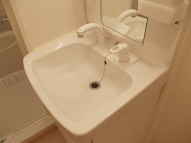 14/20 その他画像