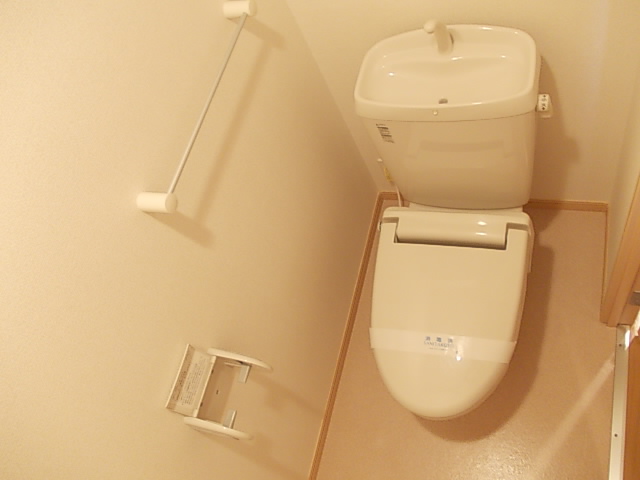 10/20 その他画像