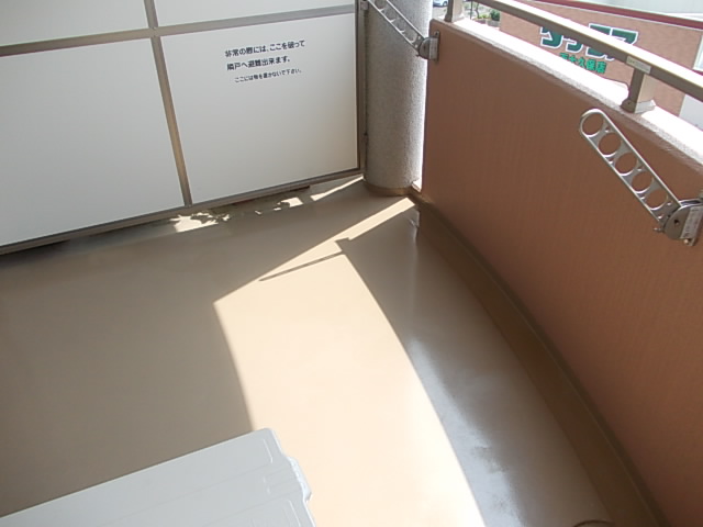 11/20 その他画像