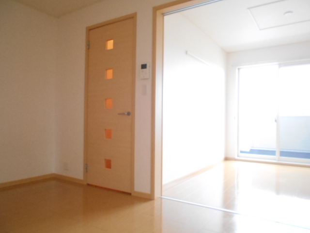 12/19 その他画像