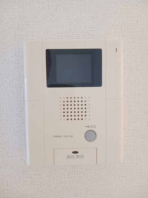 12/19 その他画像