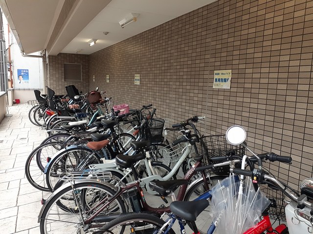 13/24 その他画像