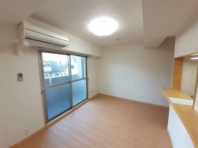 3/24 リビング/ダイニング