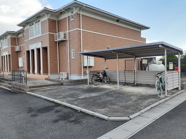 14/20 その他画像