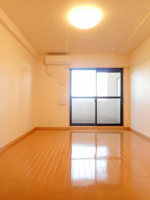 2/20 リビング/ダイニング