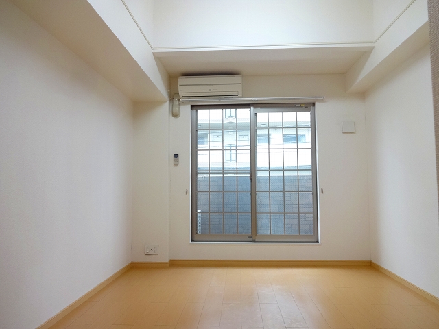 3/23 リビング/ダイニング