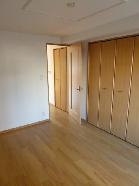 6/24 リビング/ダイニング