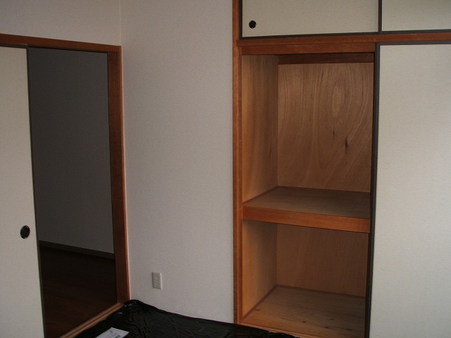 3/15 リビング/ダイニング