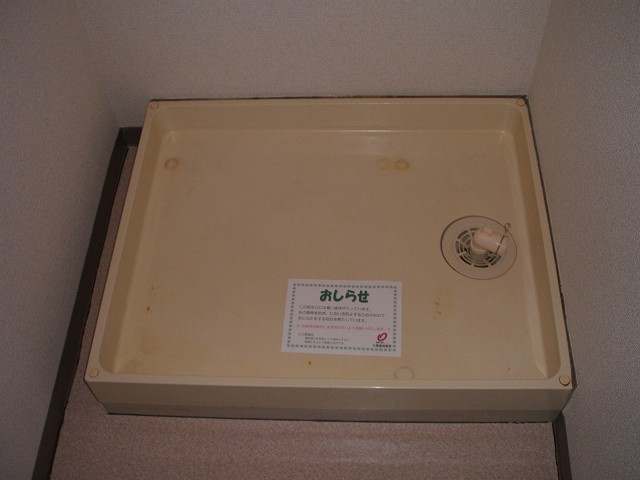 8/15 その他画像