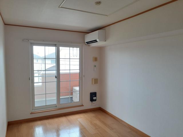 3/22 リビング/ダイニング