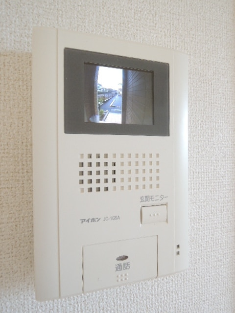 12/20 その他画像
