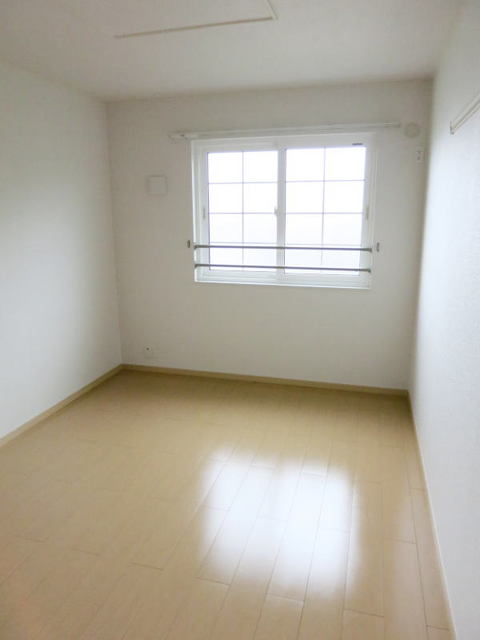 14/20 その他画像