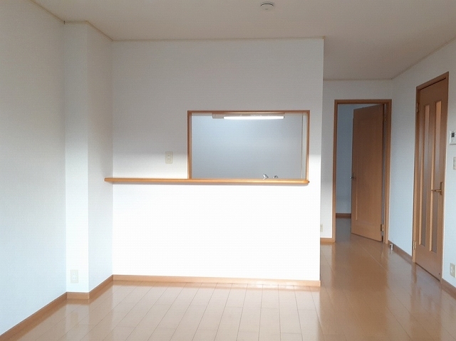 13/22 その他画像