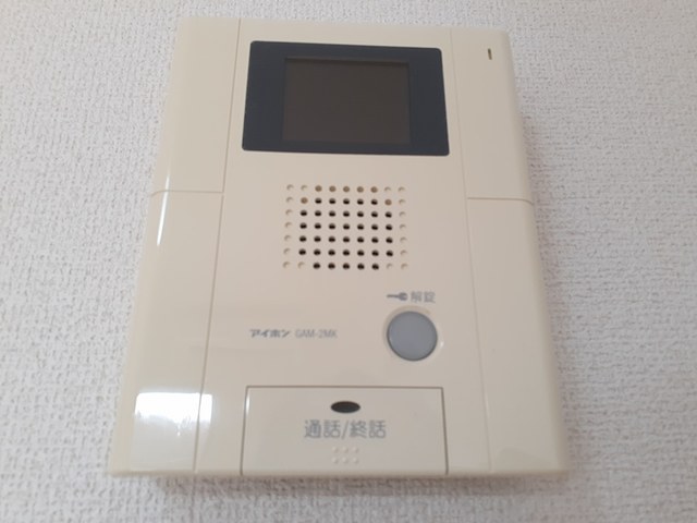 12/20 その他画像