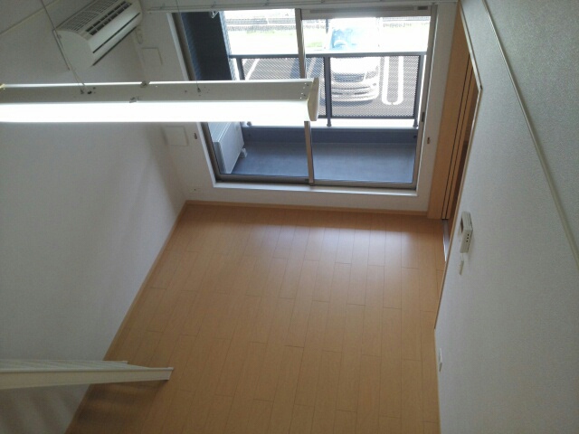 16/18 その他画像