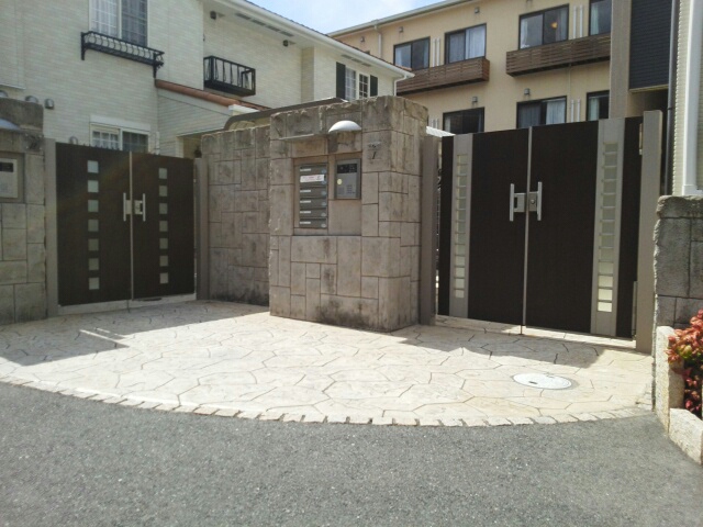 12/18 その他画像