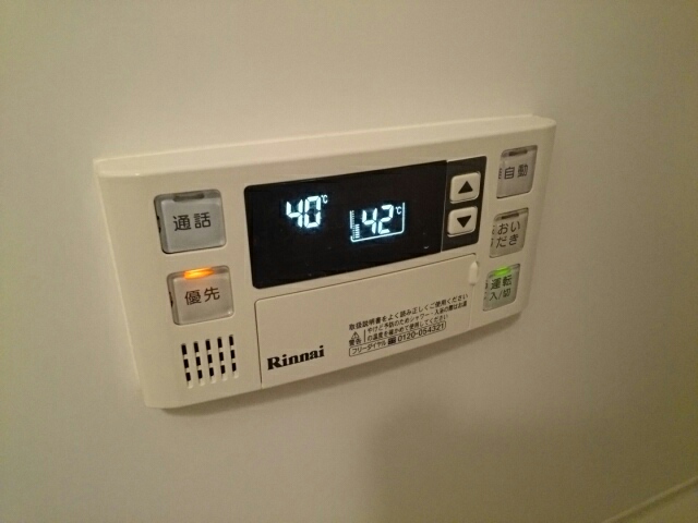 14/20 その他画像