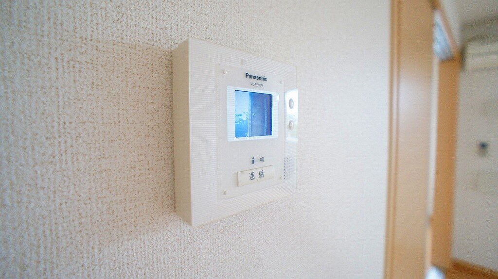 14/30 その他画像