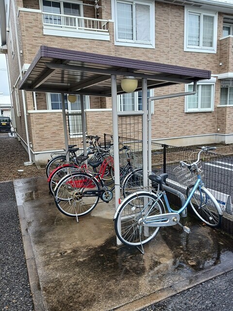 12/20 その他画像