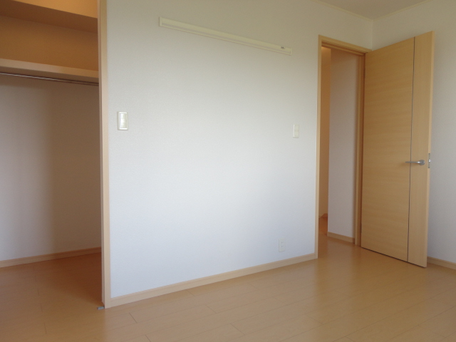 14/21 その他画像