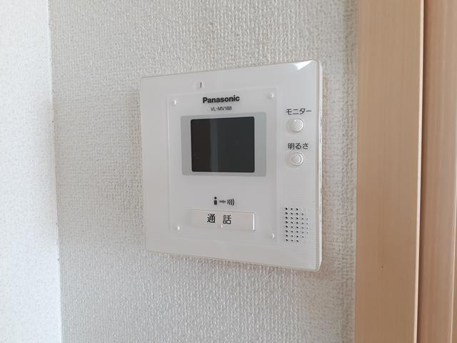 12/20 その他画像