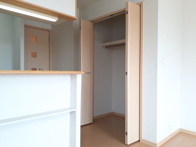 5/20 収納