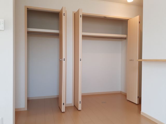 5/20 収納