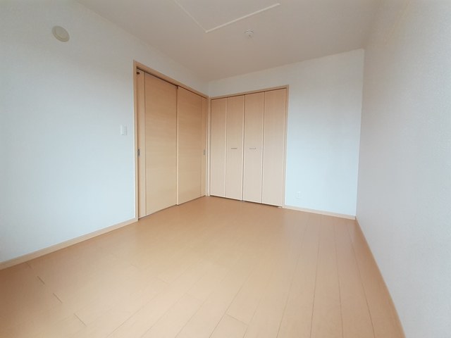 4/20 室内