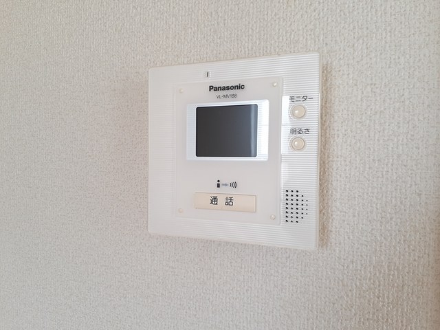 12/20 その他画像