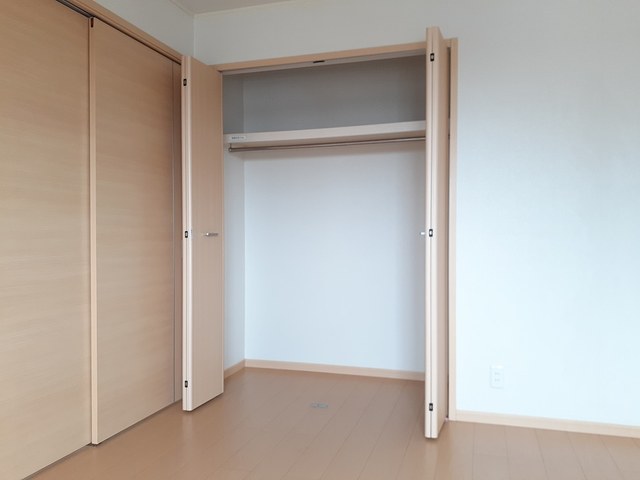 5/20 収納