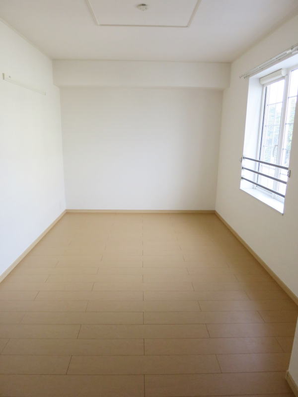 5/24 リビング/ダイニング