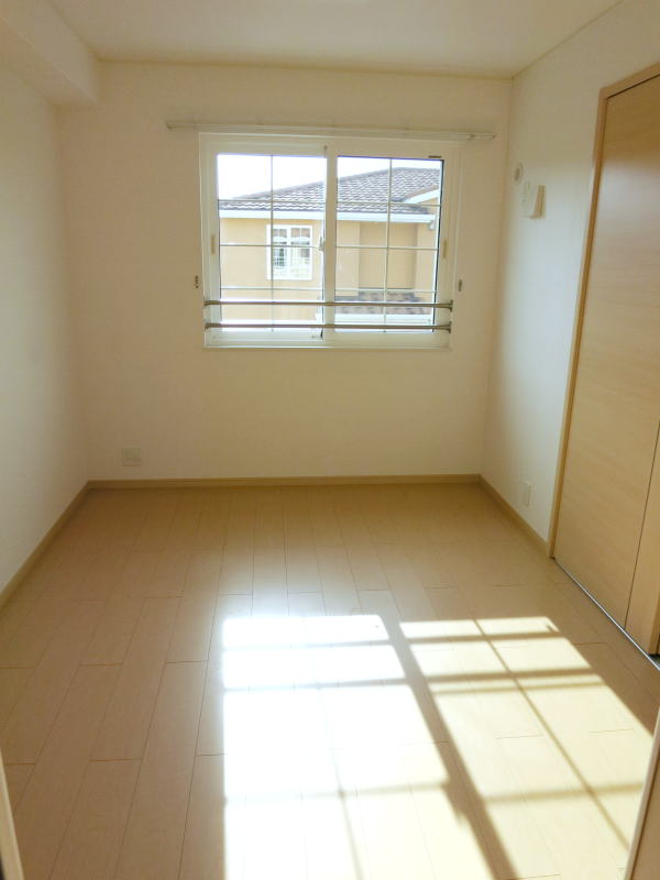 4/24 リビング/ダイニング