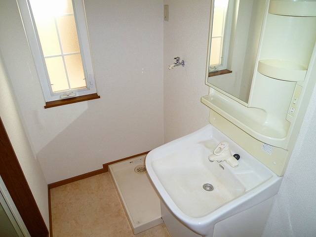 14/19 その他画像