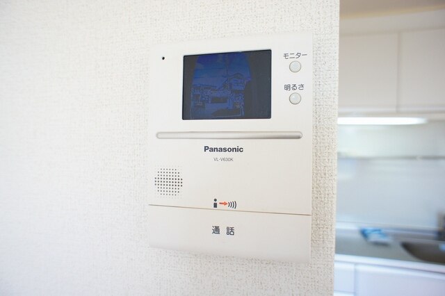 13/23 その他画像