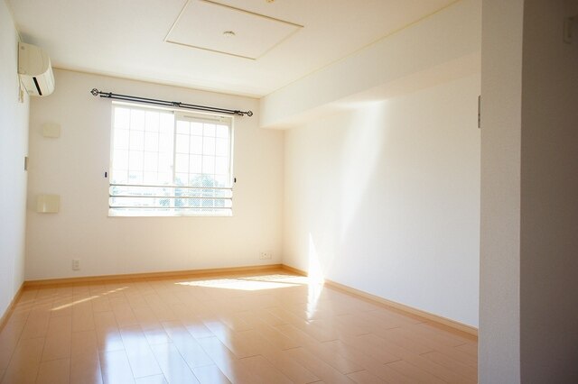 3/23 リビング/ダイニング