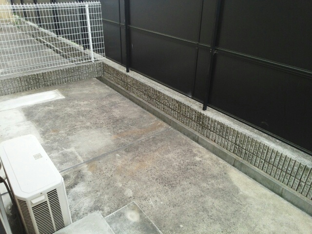 13/20 その他画像